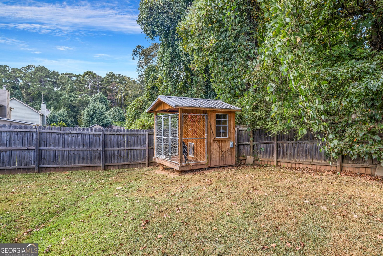 853 Capital Court Jonesboro - 13