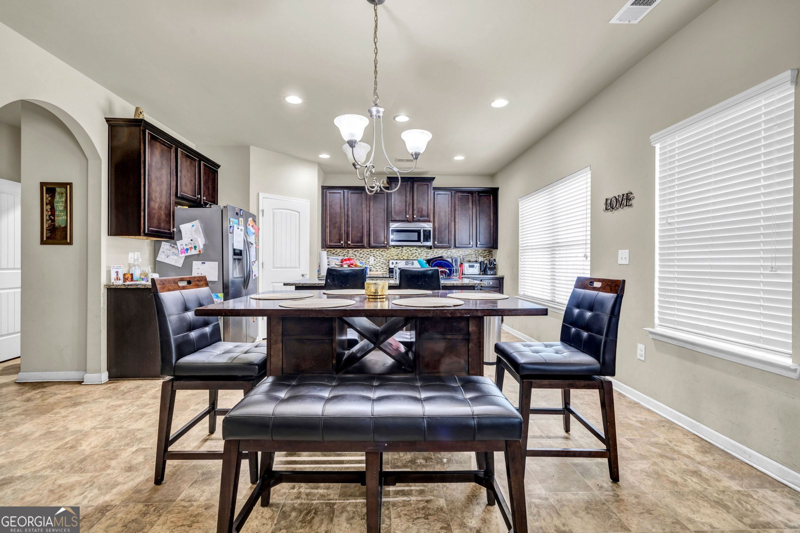 853 Capital Court Jonesboro - 3