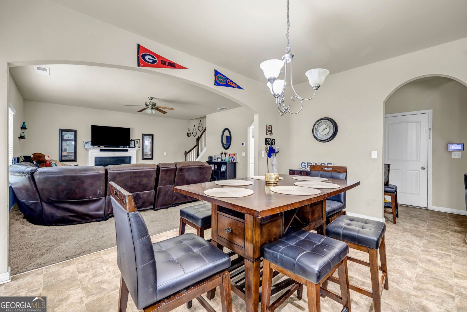 853 Capital Court Jonesboro - 4