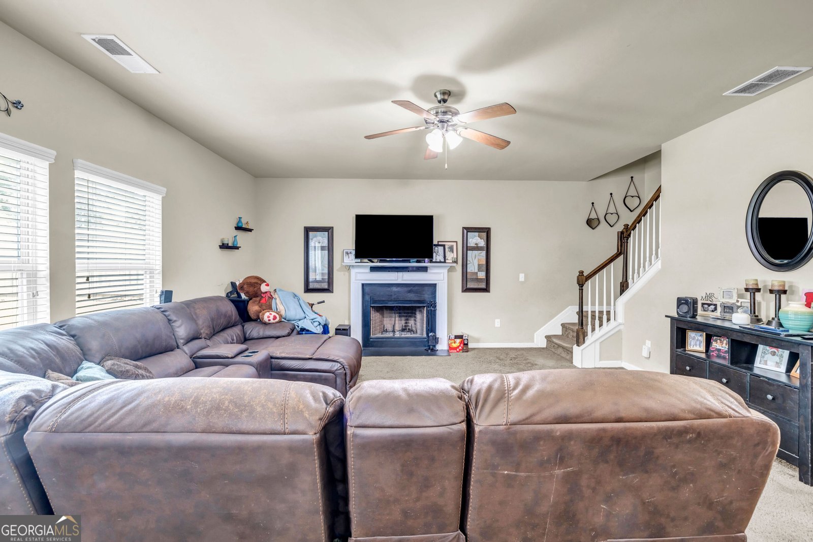 853 Capital Court Jonesboro - 5