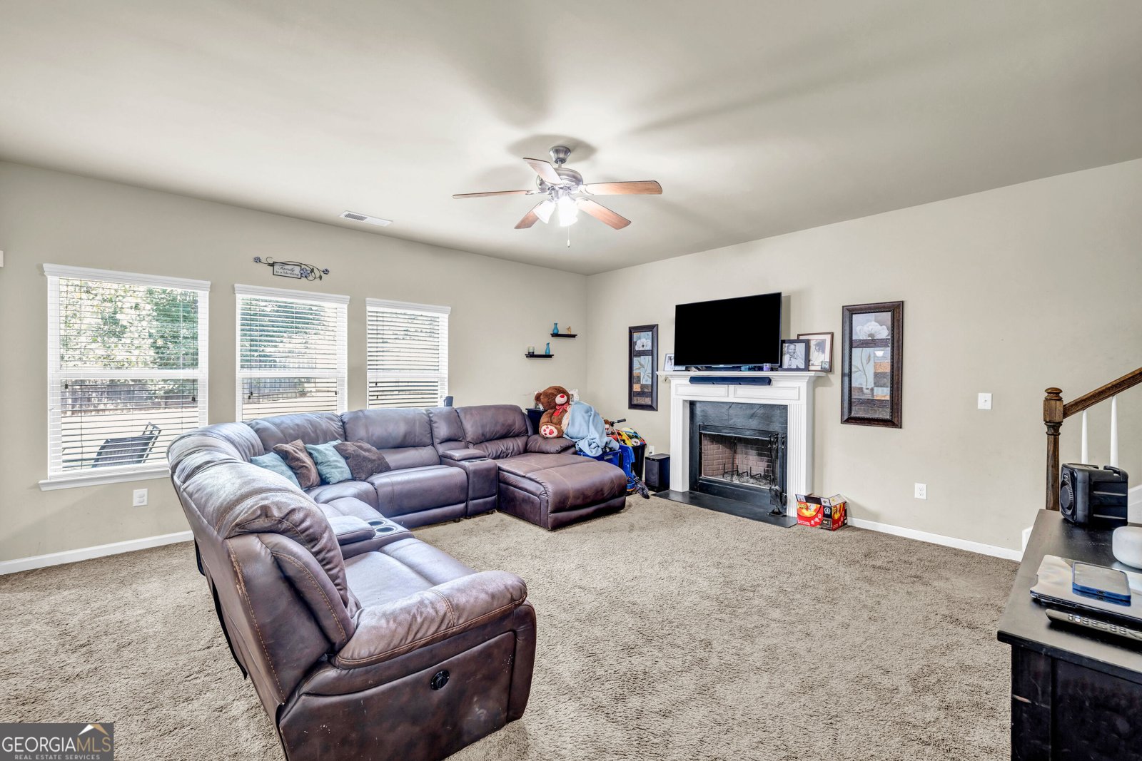 853 Capital Court Jonesboro - 6
