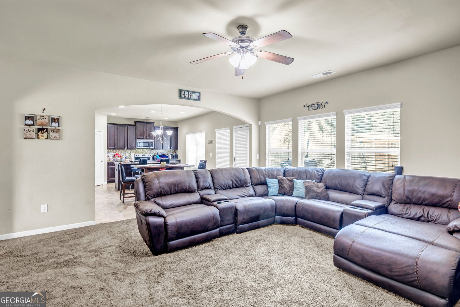 853 Capital Court Jonesboro - 7