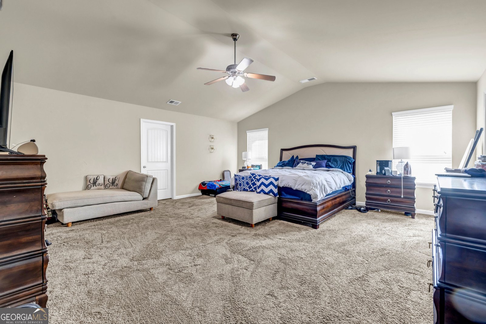 853 Capital Court Jonesboro - 8