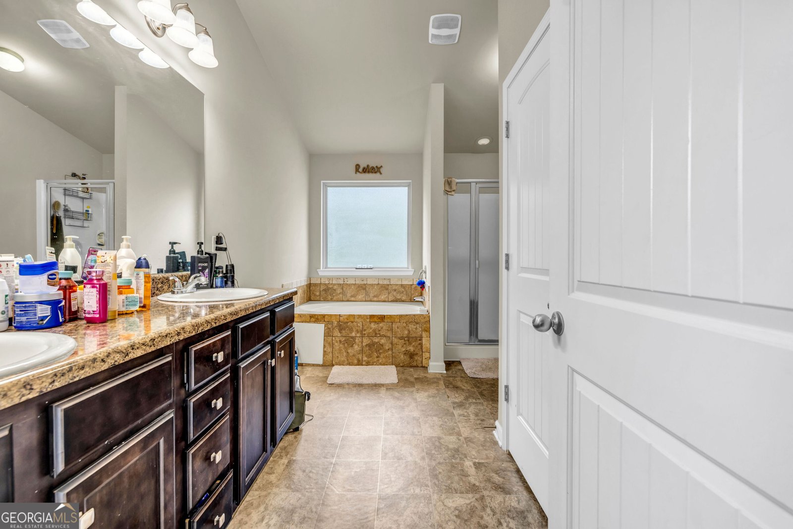 853 Capital Court Jonesboro - 9