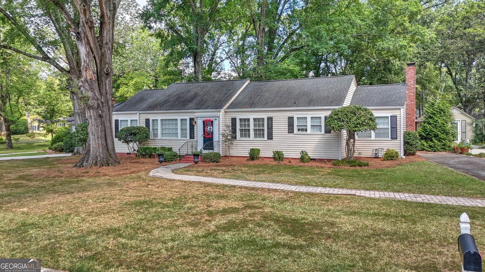 3 Berckman Lane Rome - main photo