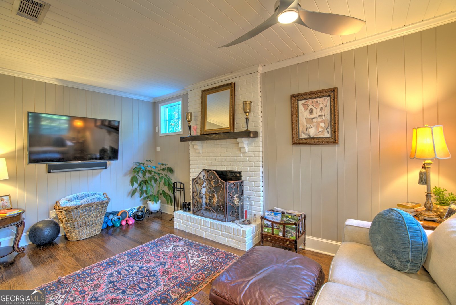 3 Berckman Lane Rome - 10