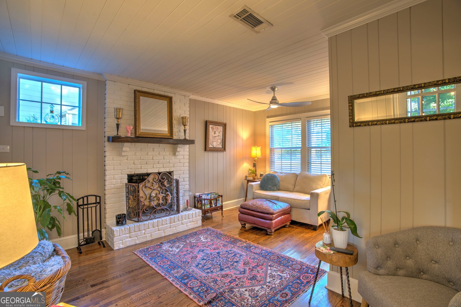 3 Berckman Lane Rome - 11