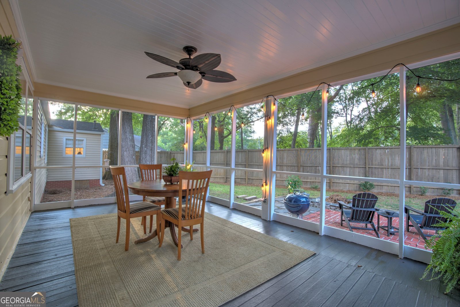 3 Berckman Lane Rome - 12