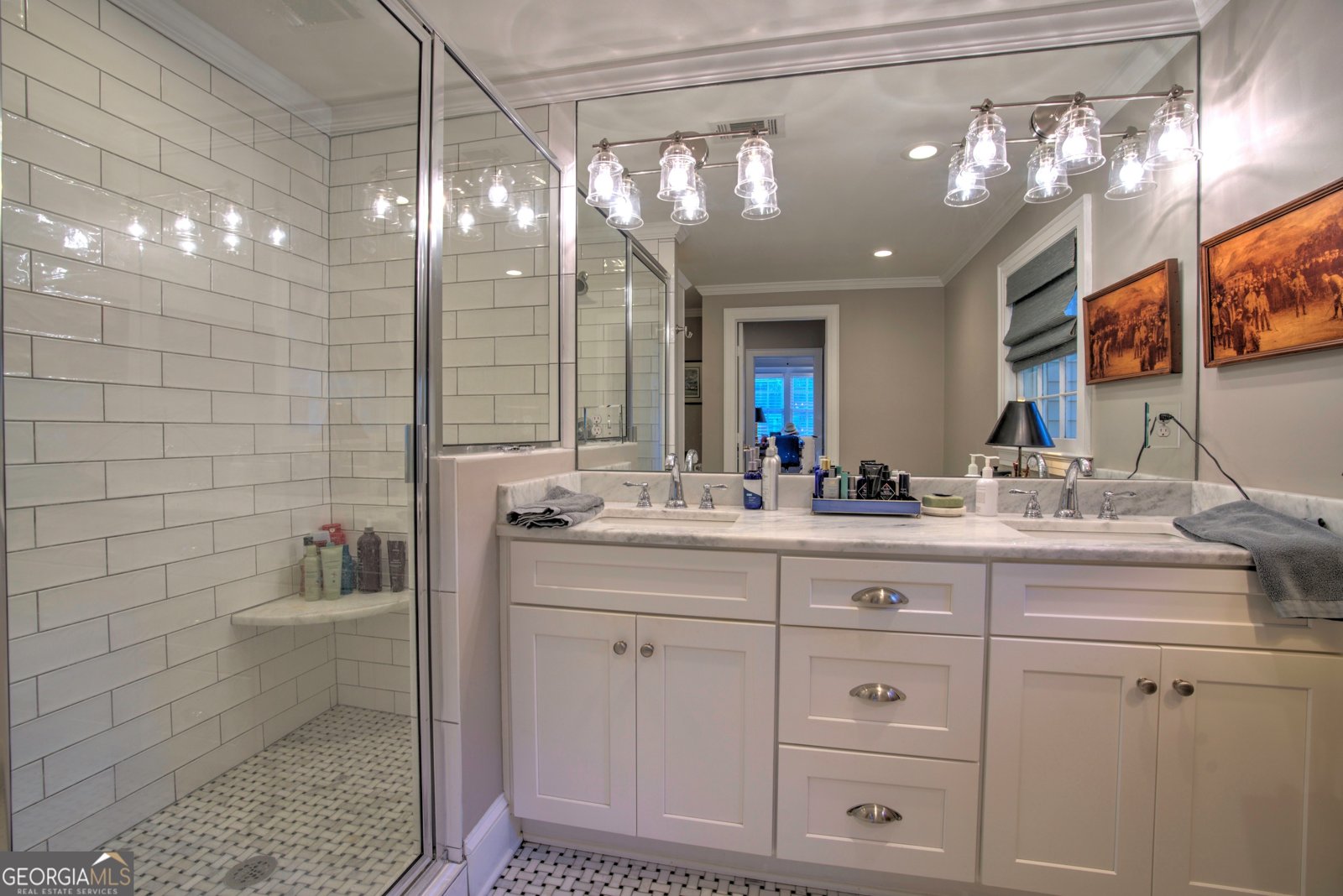 3 Berckman Lane Rome - 14