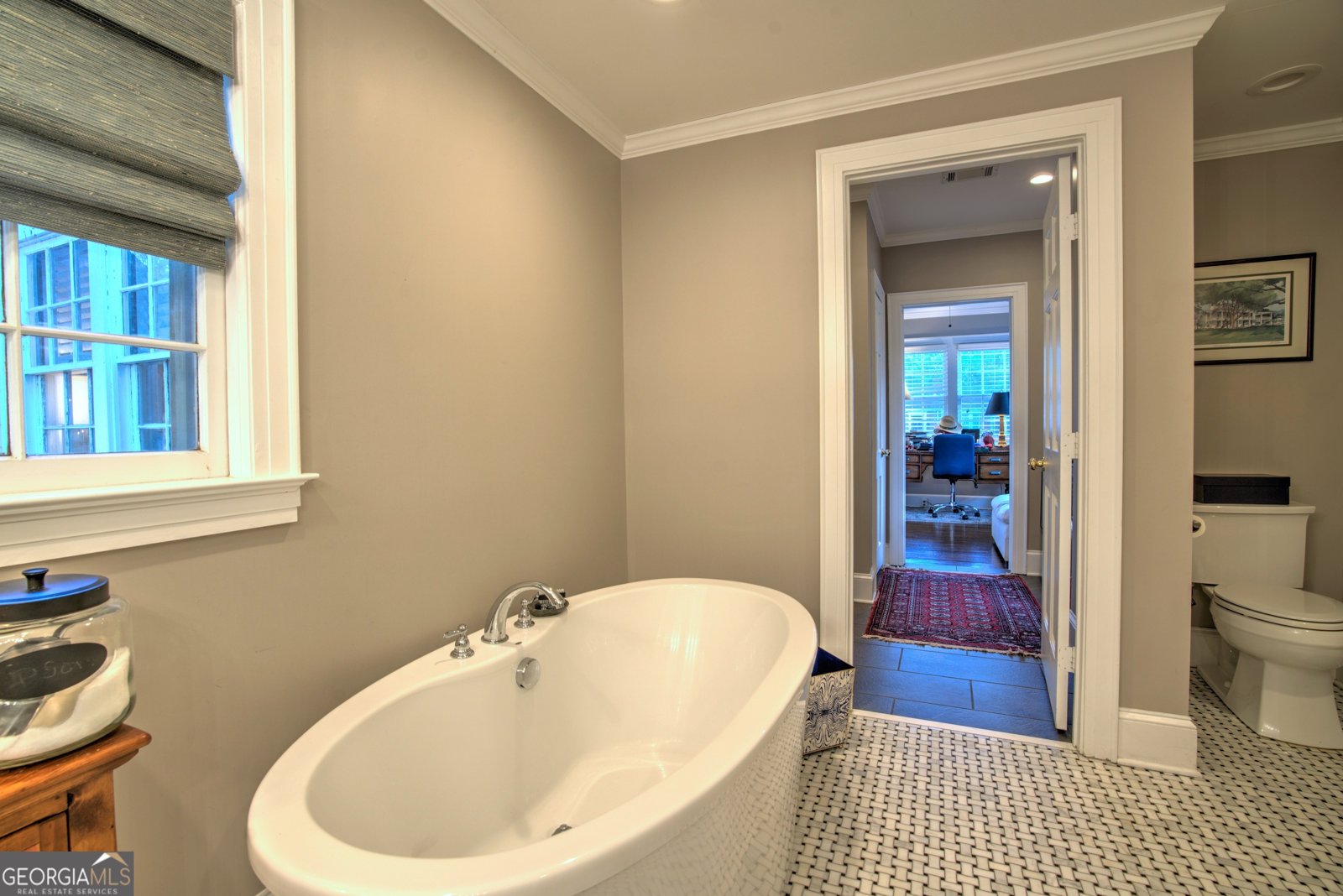 3 Berckman Lane Rome - 15