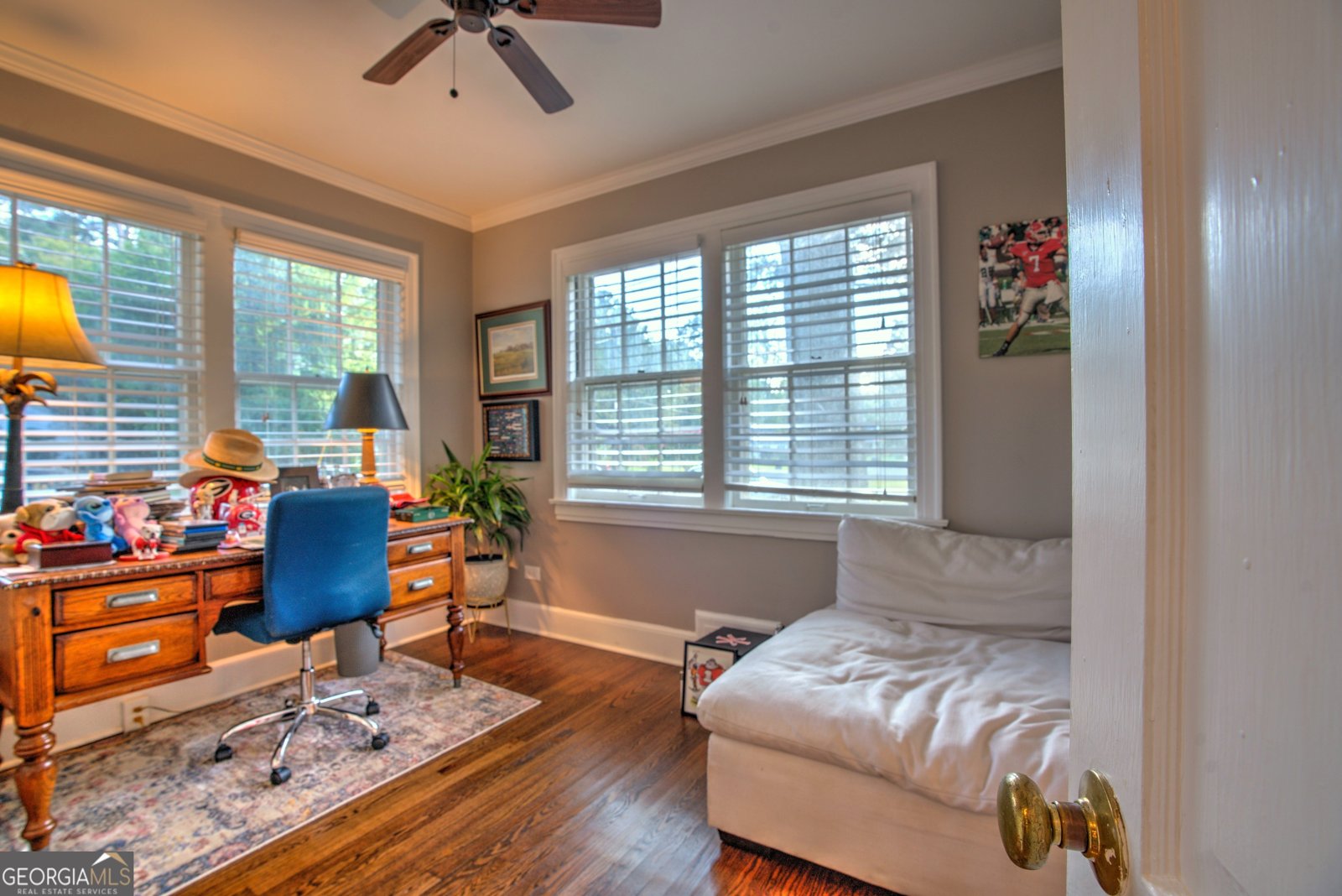 3 Berckman Lane Rome - 16