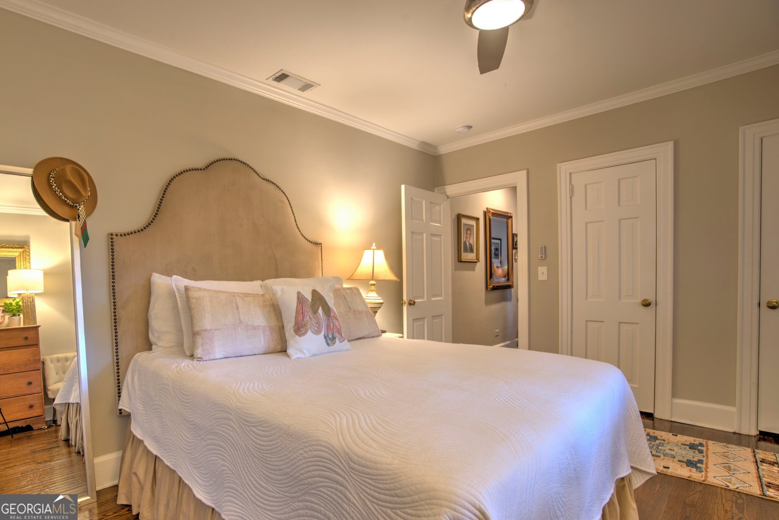 3 Berckman Lane Rome - 17