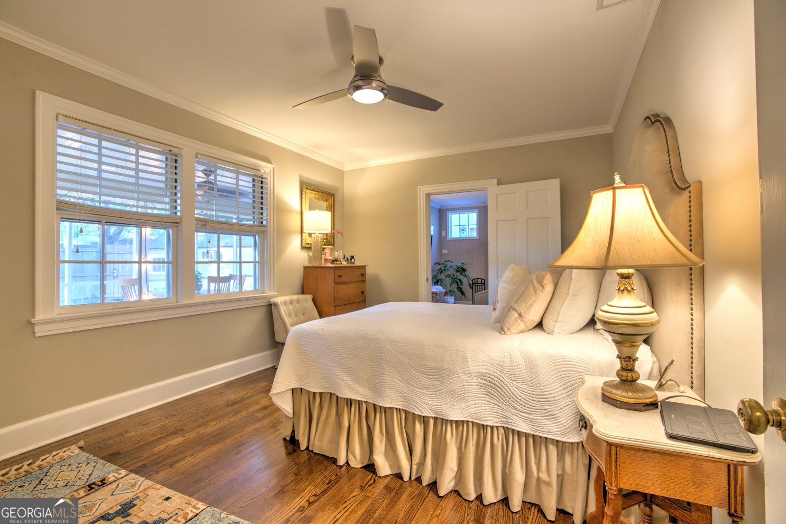 3 Berckman Lane Rome - 19