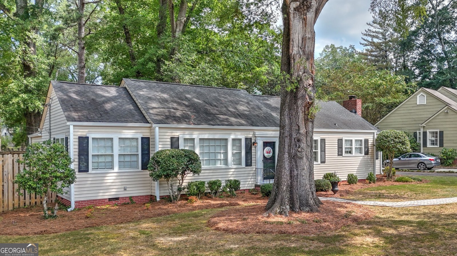 3 Berckman Lane Rome - 2