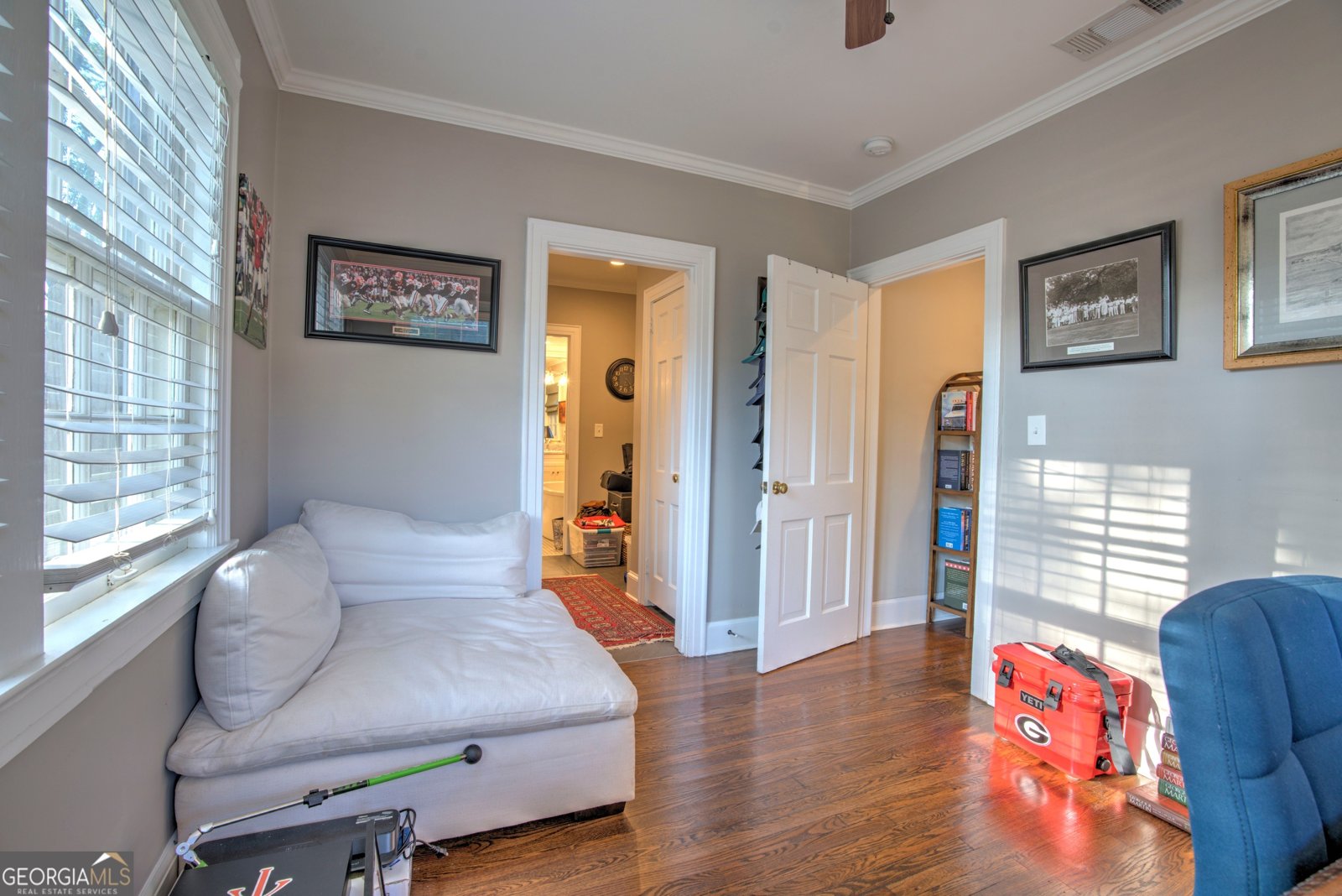 3 Berckman Lane Rome - 20