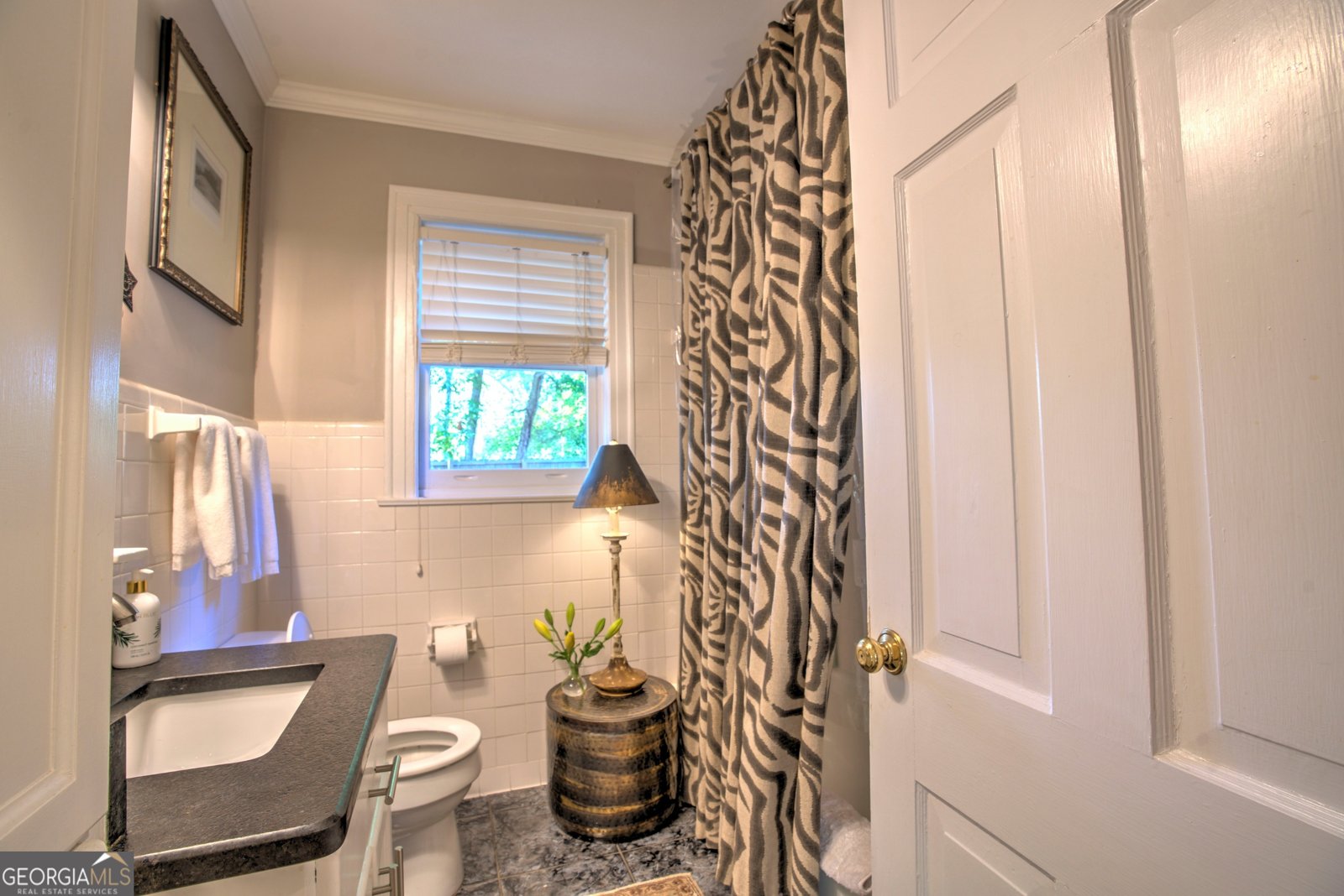 3 Berckman Lane Rome - 21