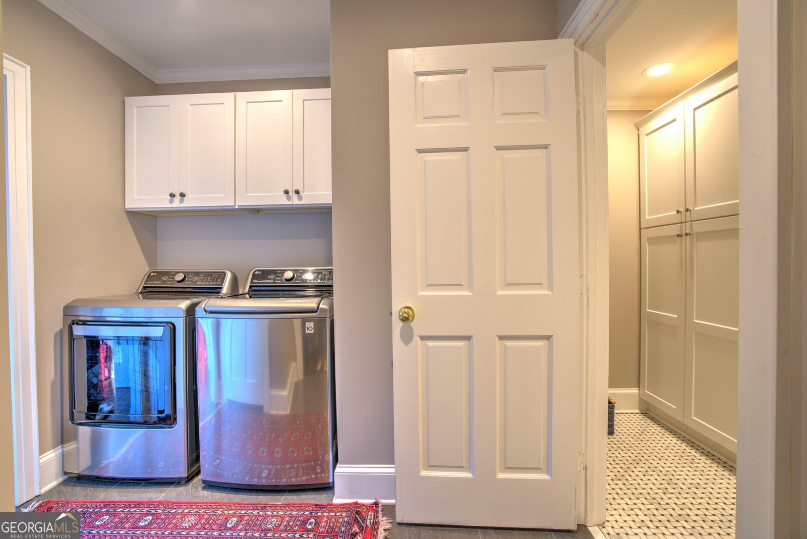 3 Berckman Lane Rome - 22