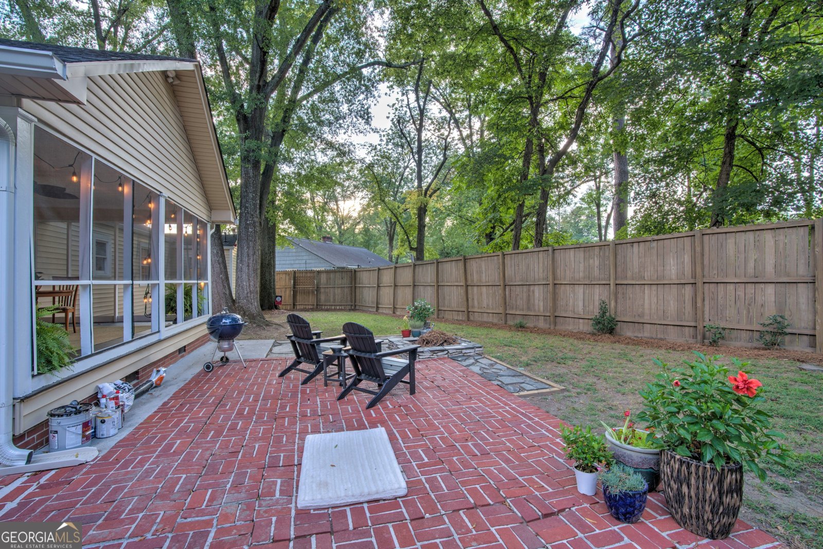 3 Berckman Lane Rome - 23