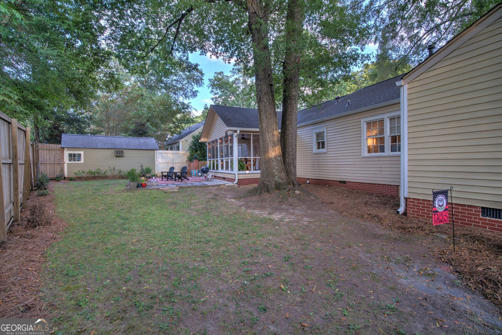 3 Berckman Lane Rome - 25