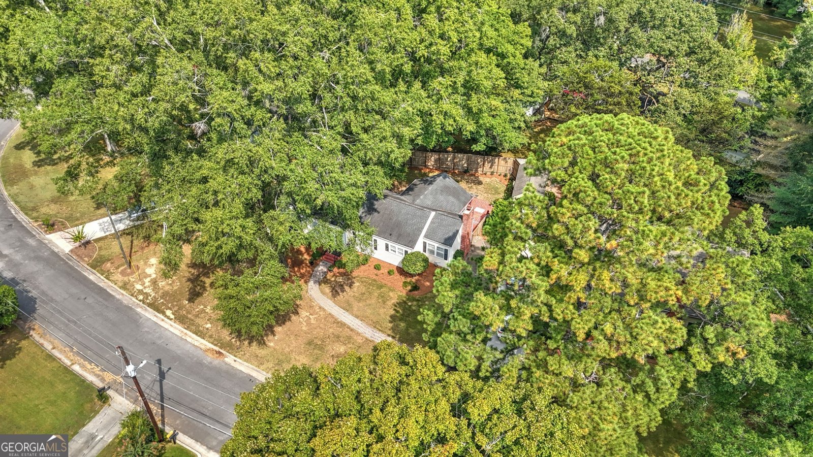 3 Berckman Lane Rome - 26