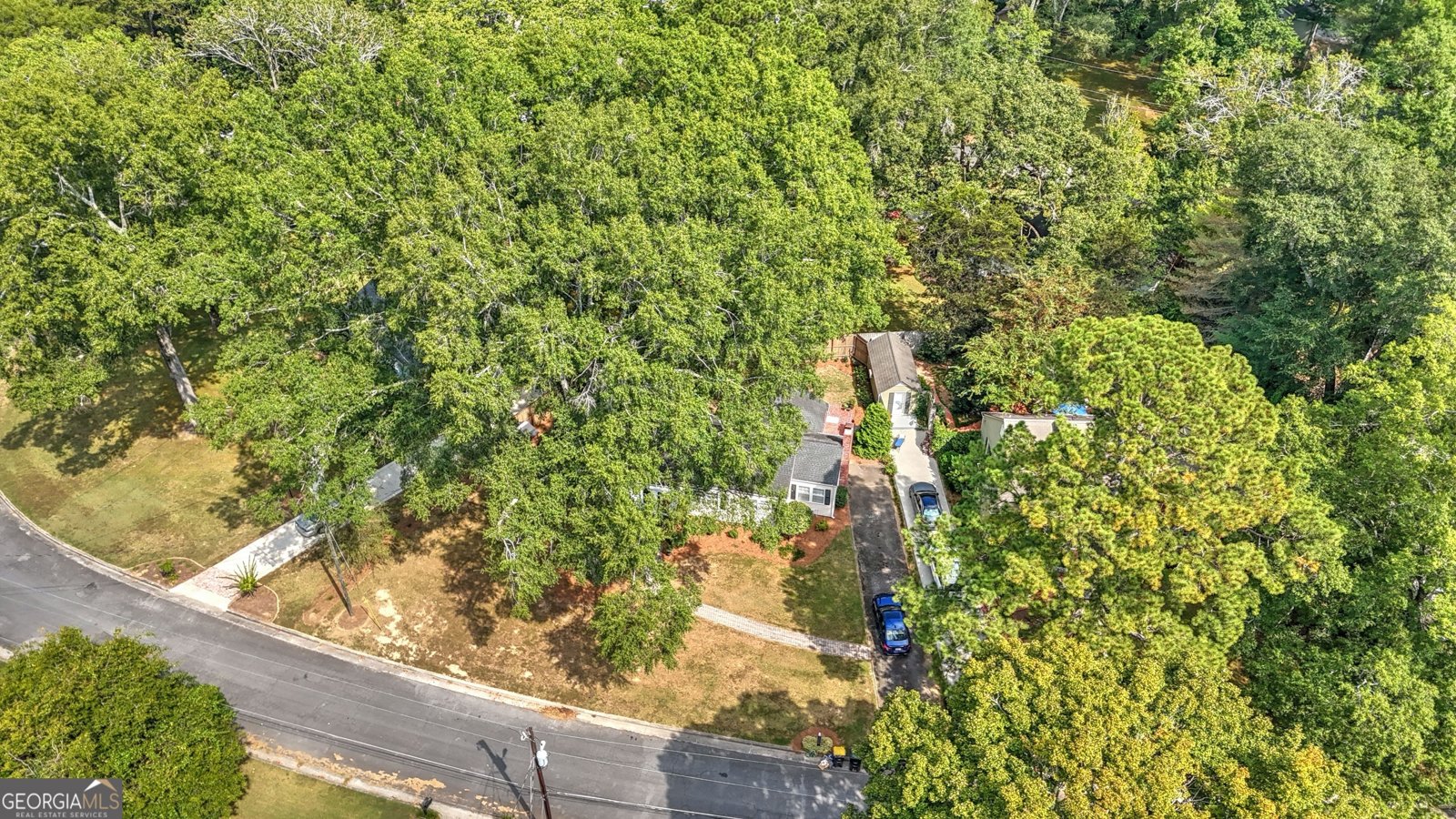 3 Berckman Lane Rome - 27