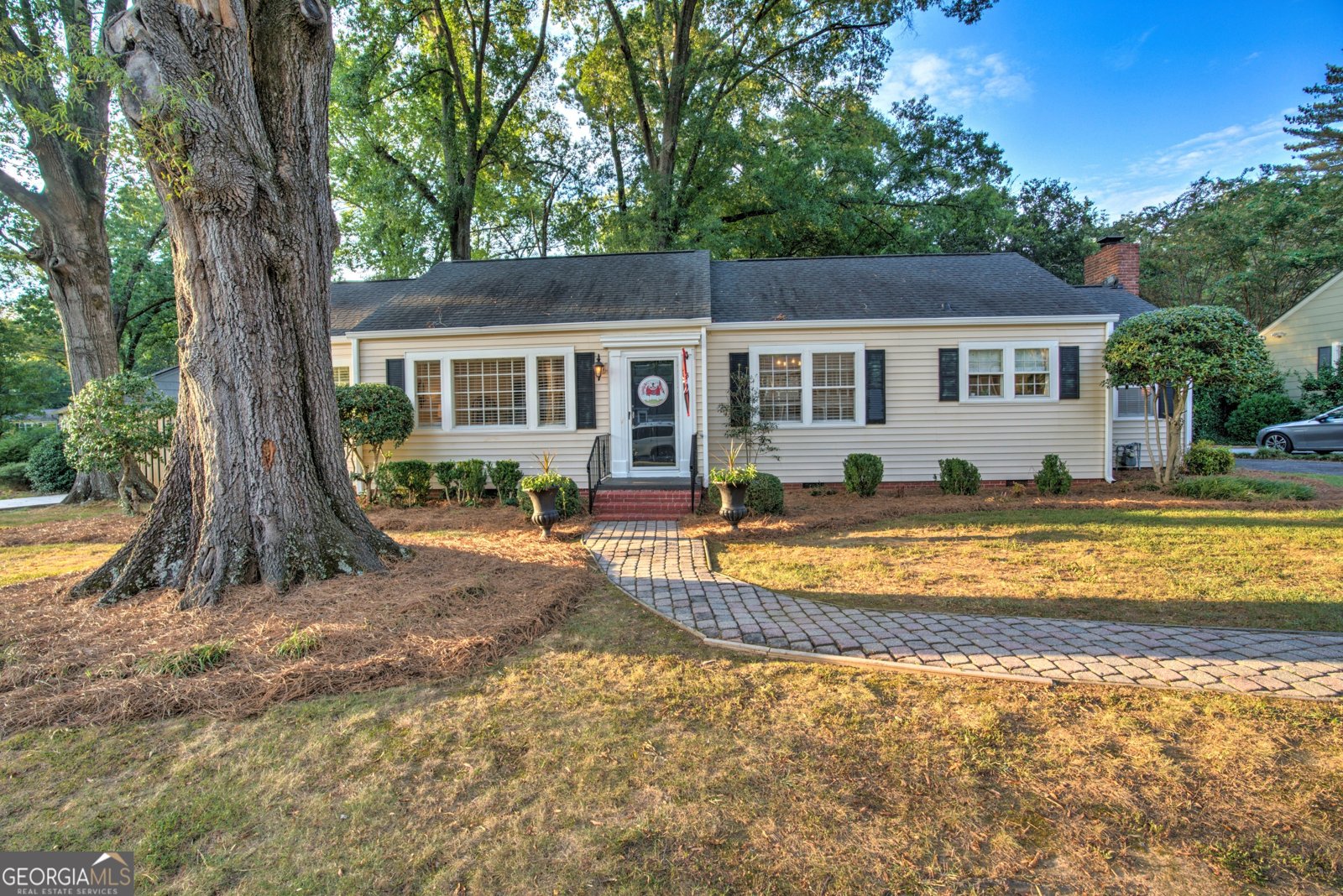 3 Berckman Lane Rome - 28