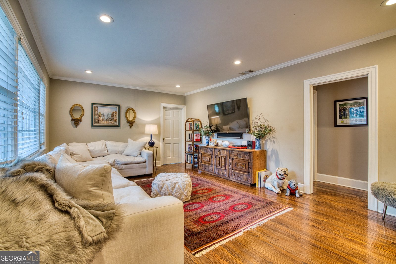 3 Berckman Lane Rome - 3