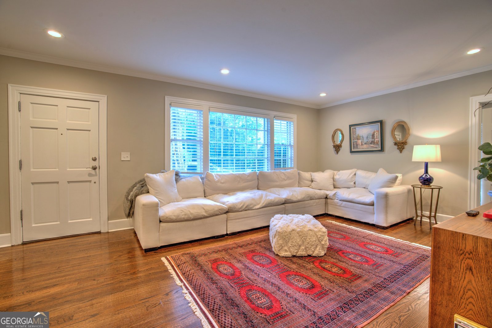 3 Berckman Lane Rome - 4