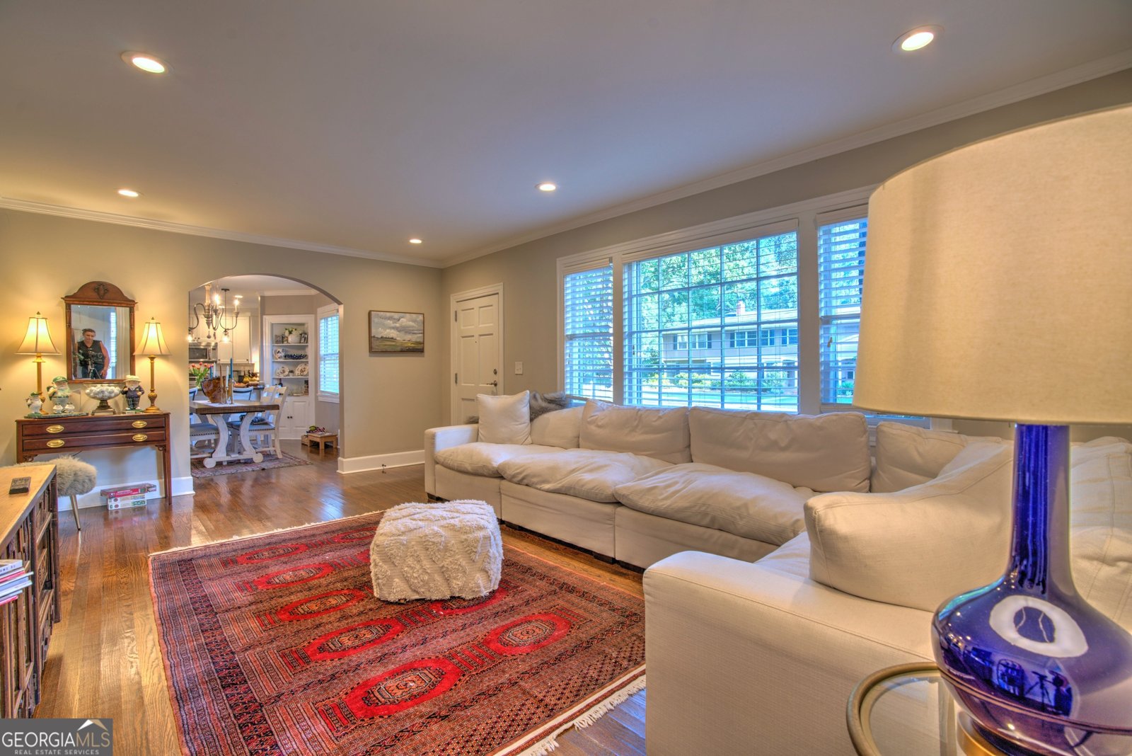 3 Berckman Lane Rome - 5