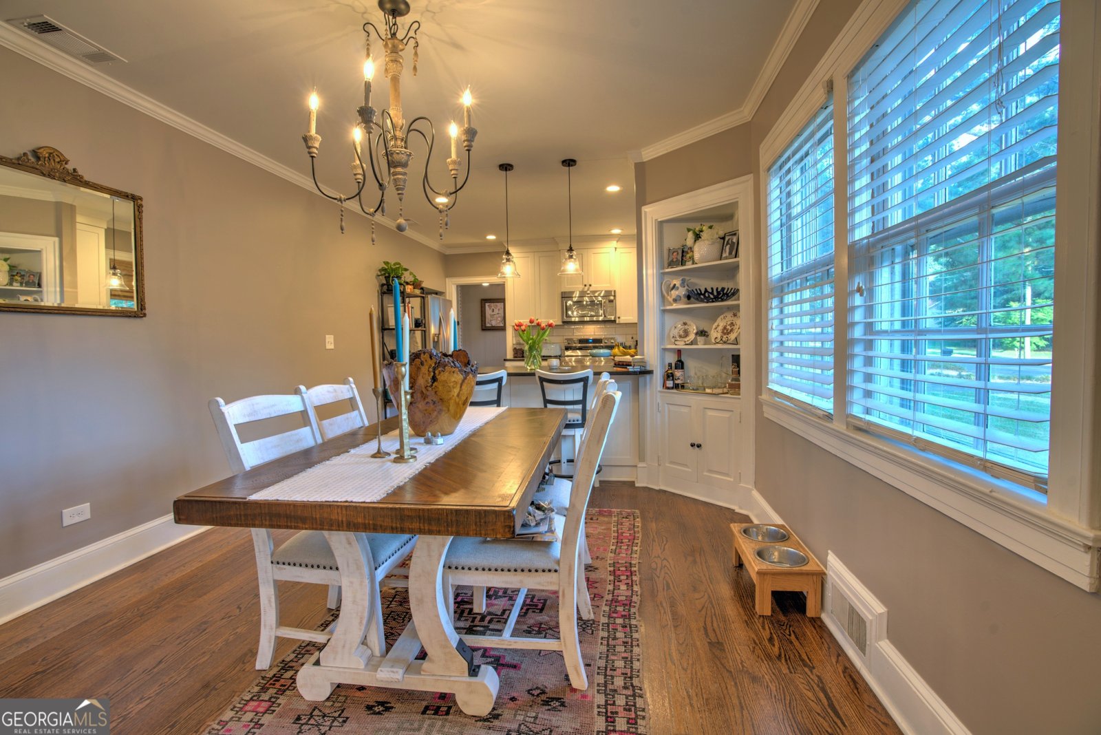 3 Berckman Lane Rome - 6