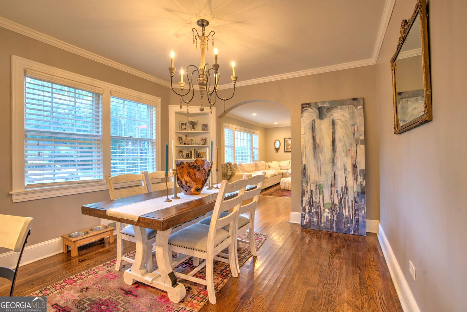 3 Berckman Lane Rome - 7