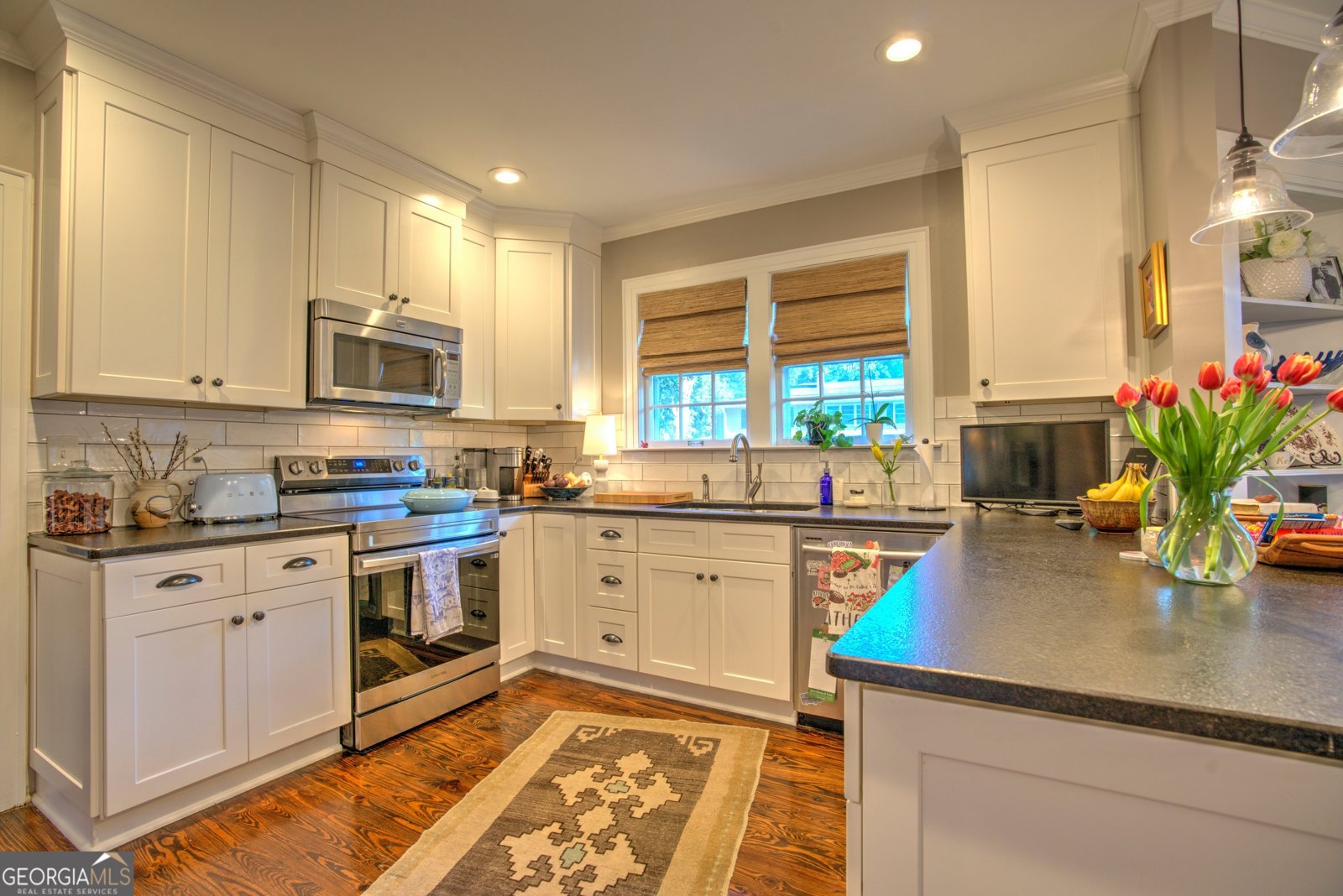 3 Berckman Lane Rome - 8