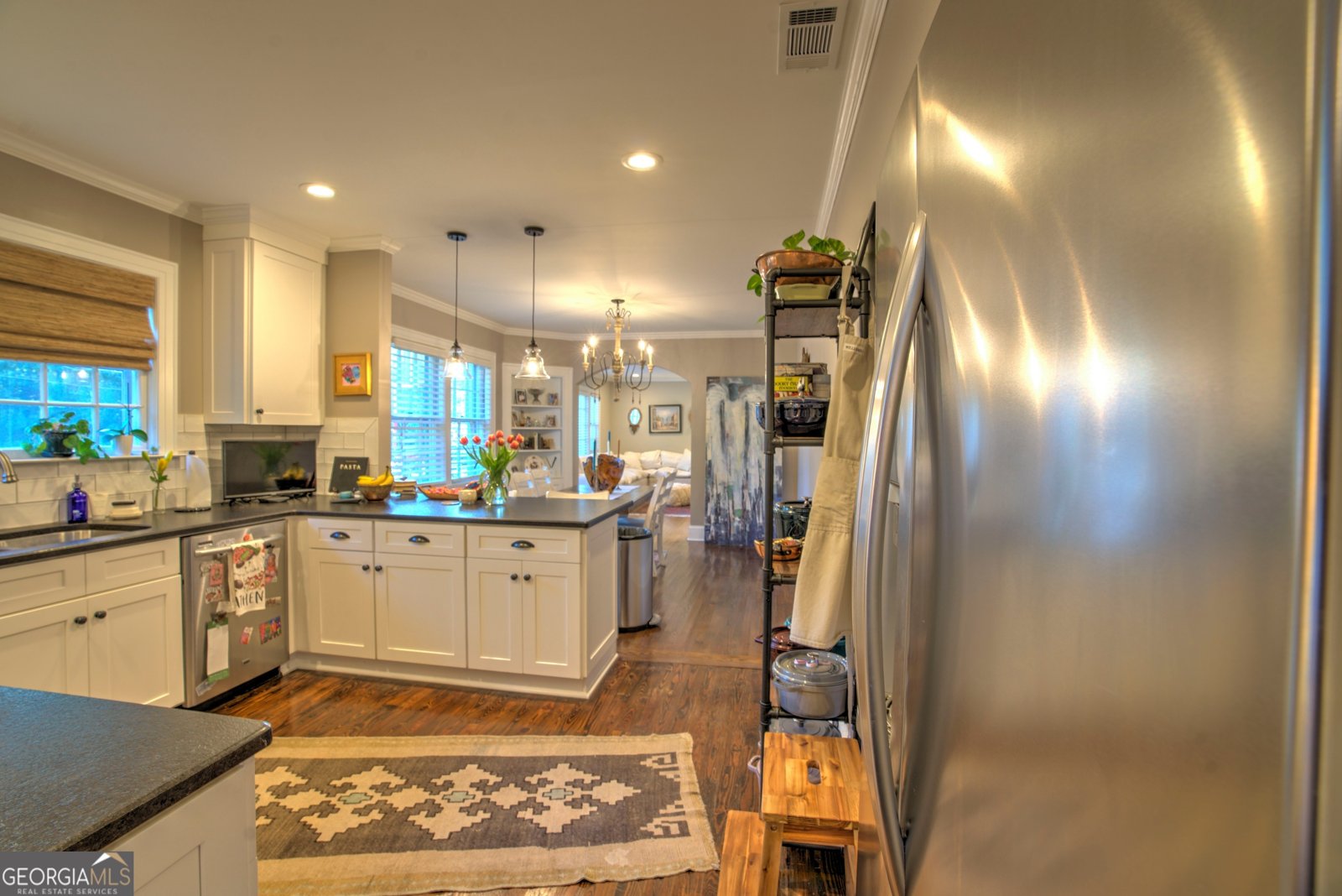 3 Berckman Lane Rome - 9