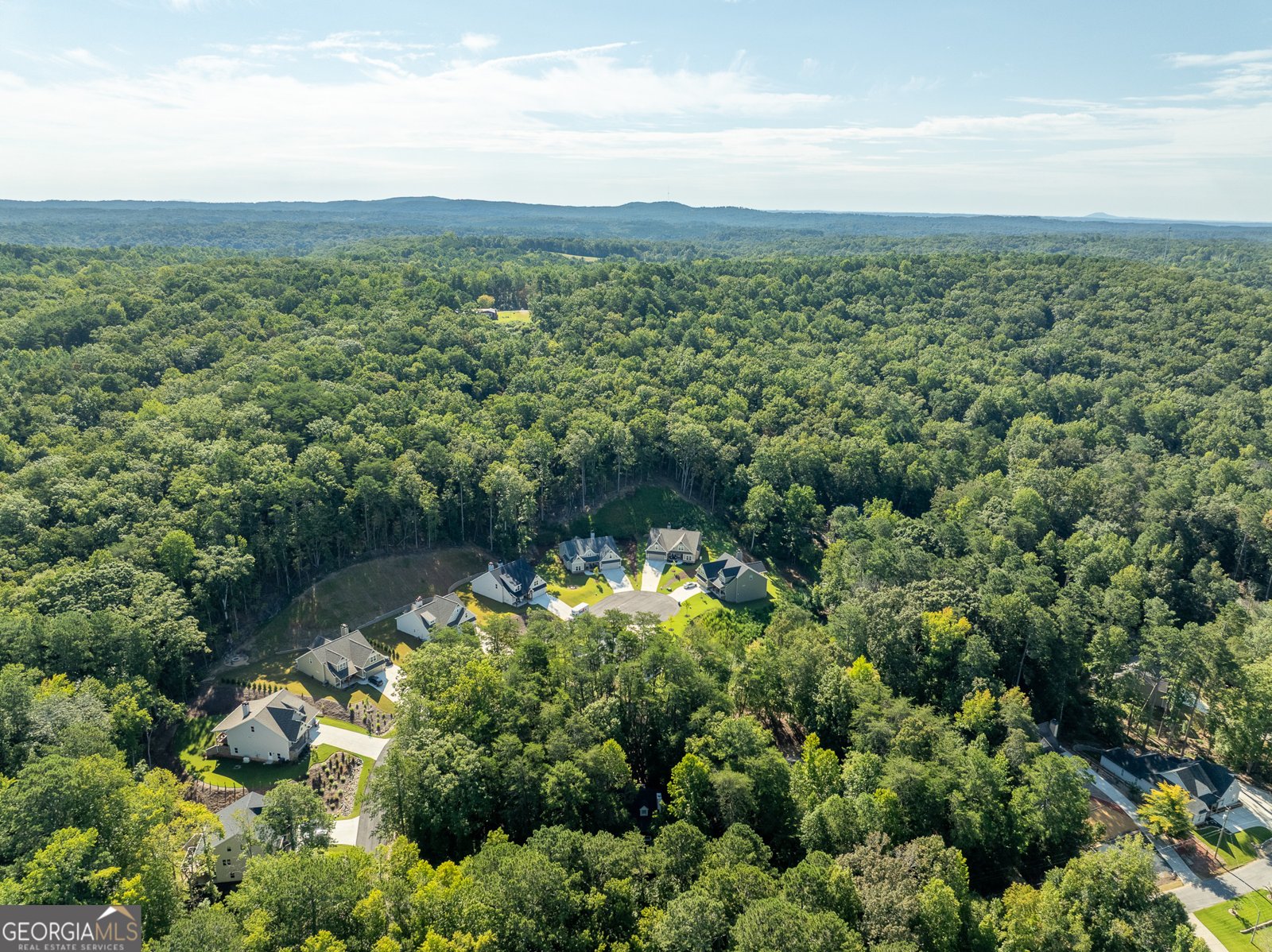 211 Hillside Drive Waleska - 11