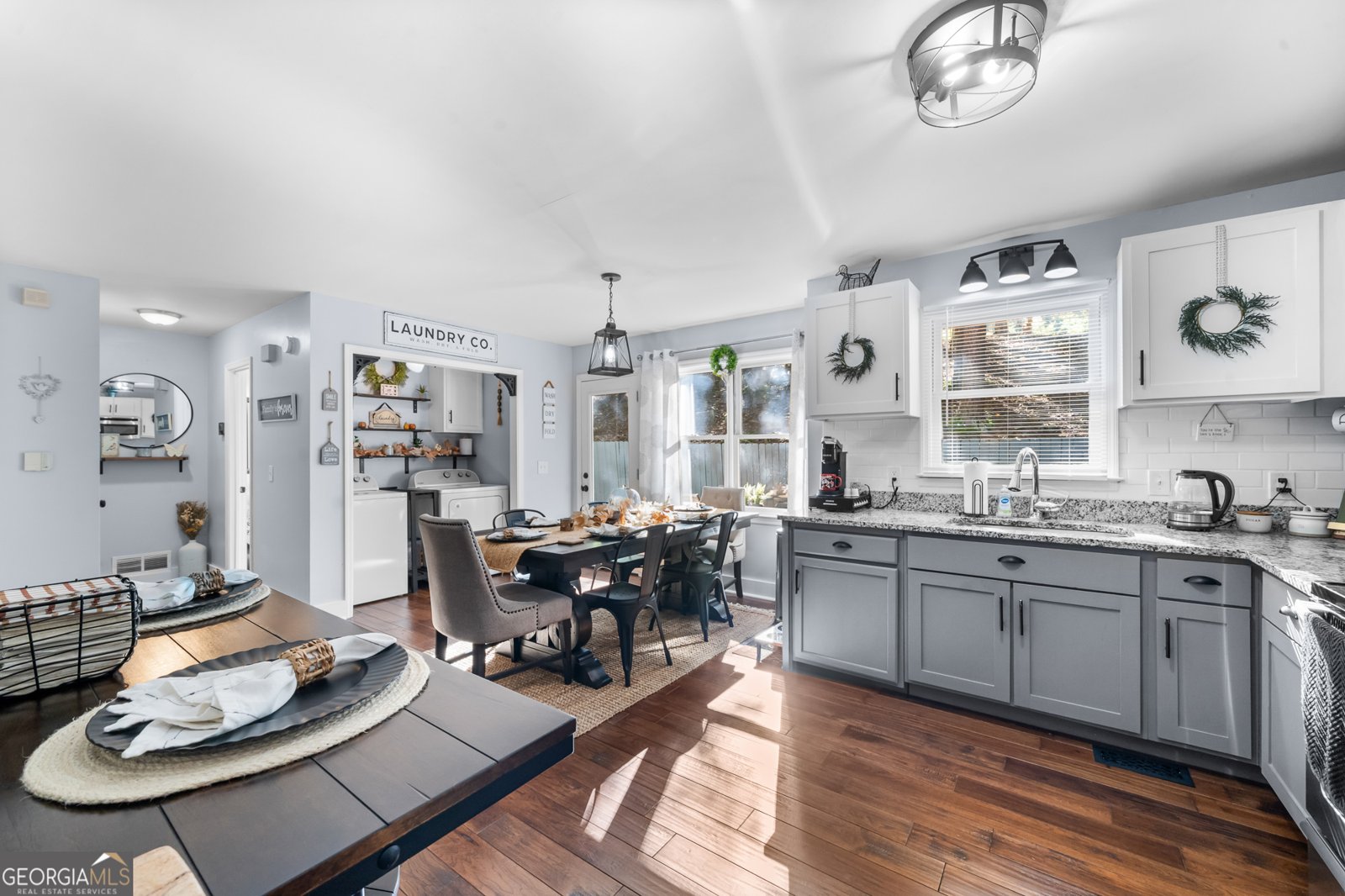 211 Hillside Drive Waleska - 22