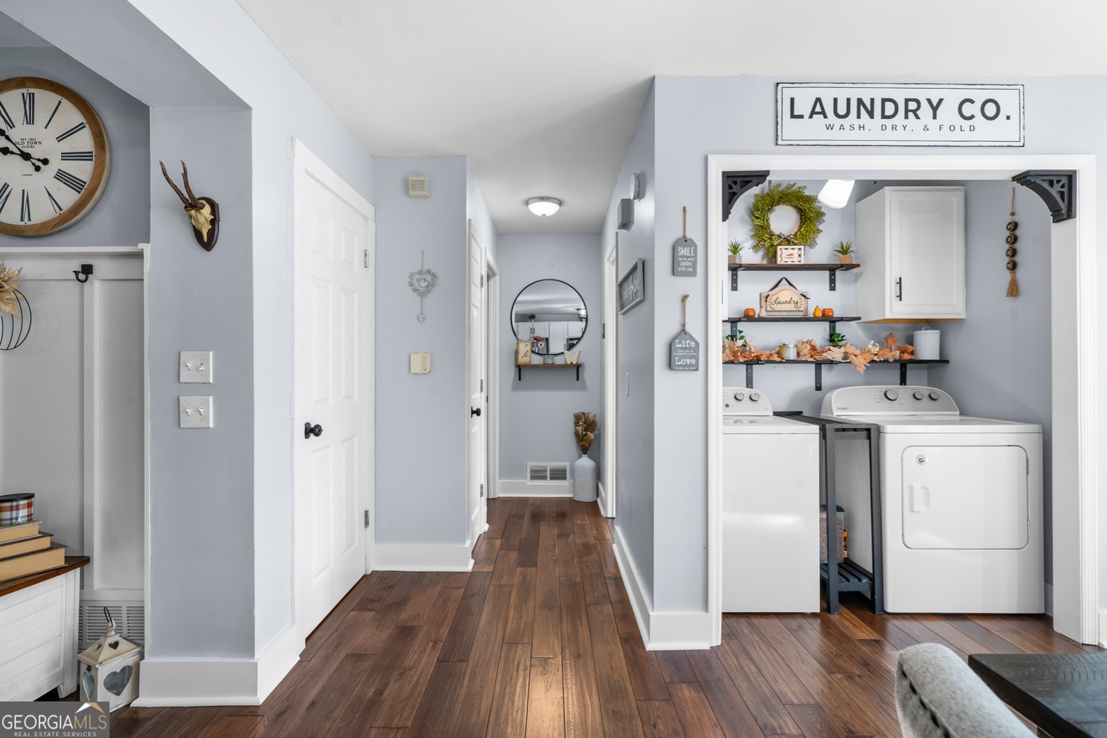 211 Hillside Drive Waleska - 23