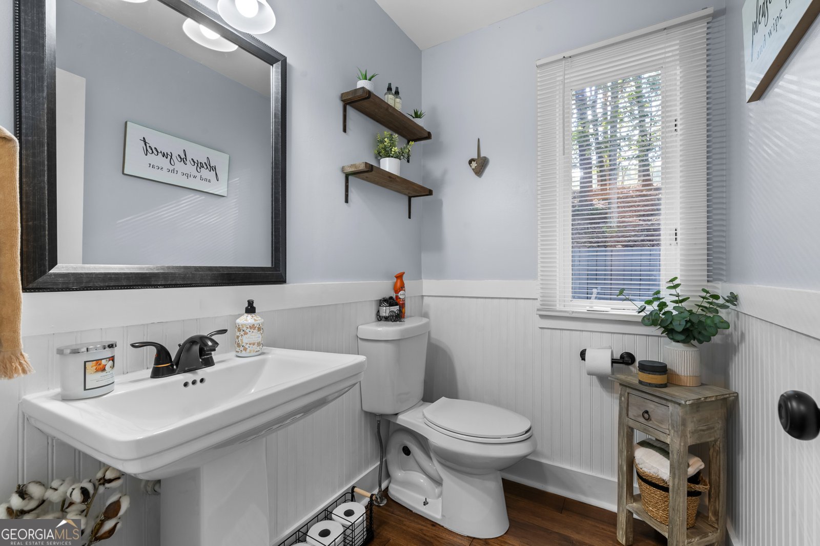 211 Hillside Drive Waleska - 25