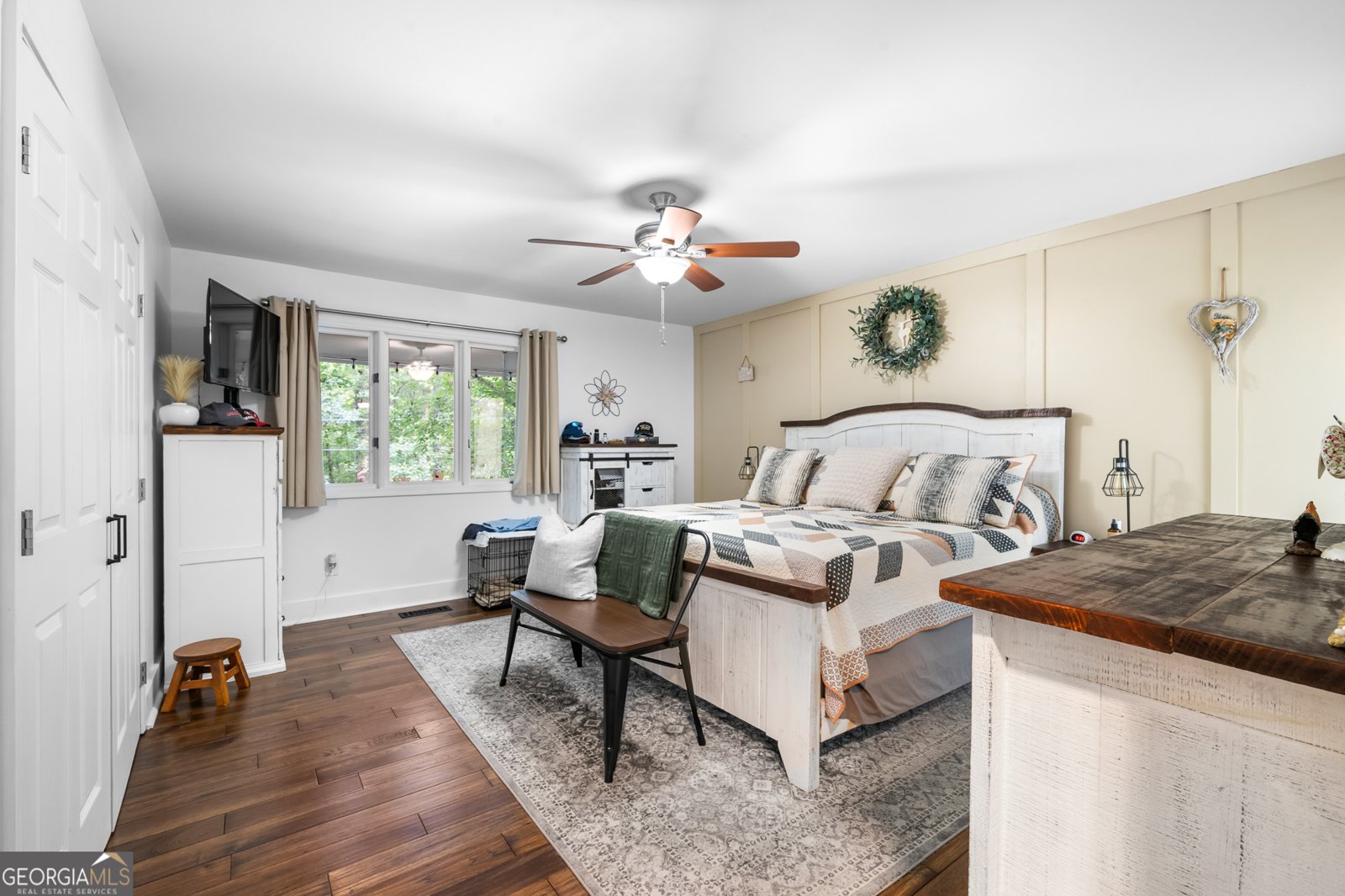 211 Hillside Drive Waleska - 26