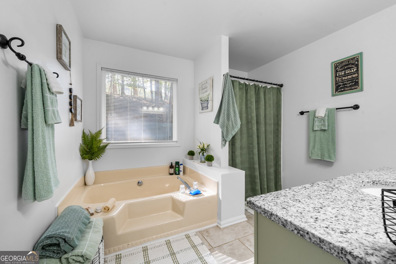 211 Hillside Drive Waleska - 29