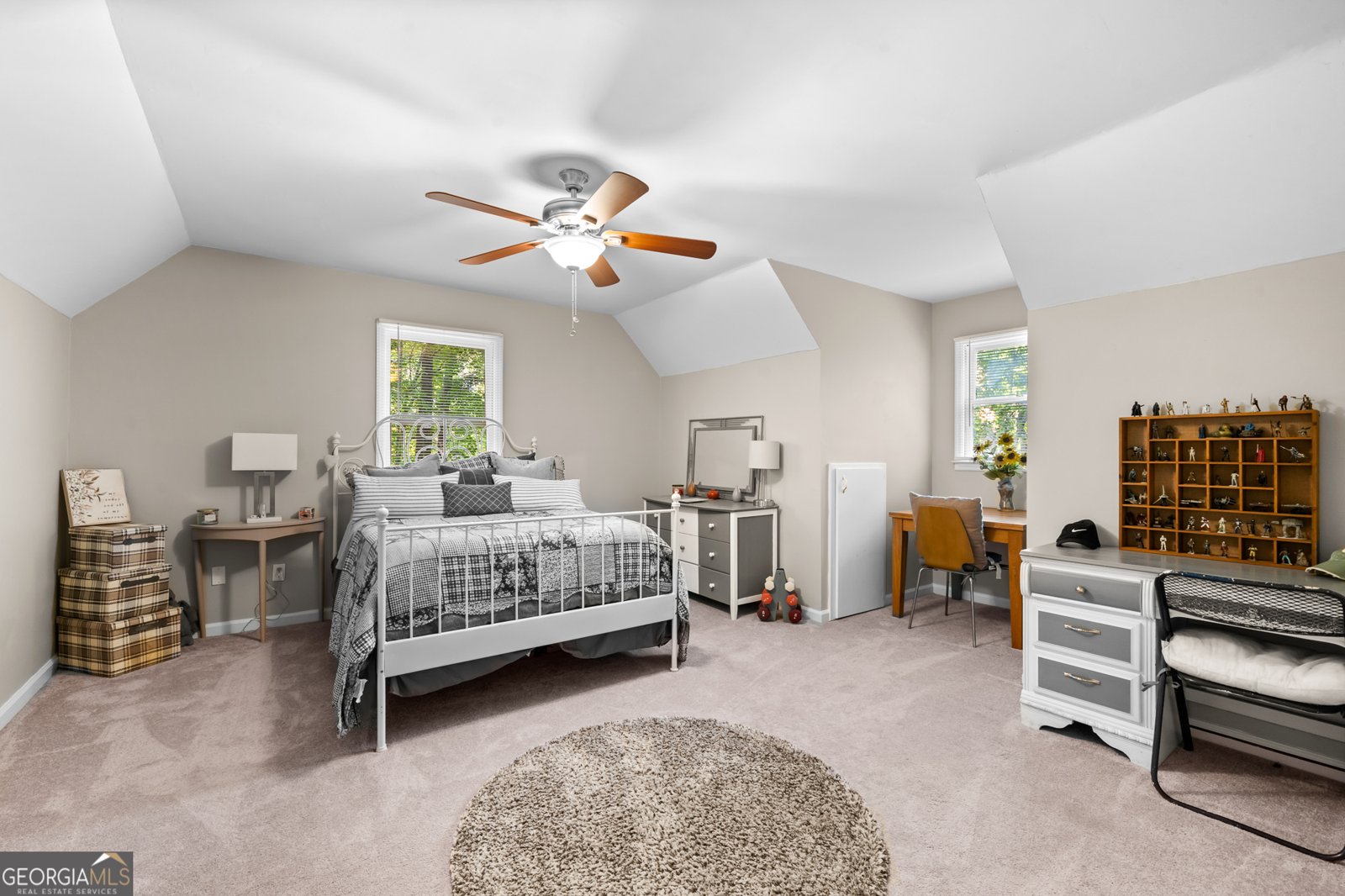 211 Hillside Drive Waleska - 31