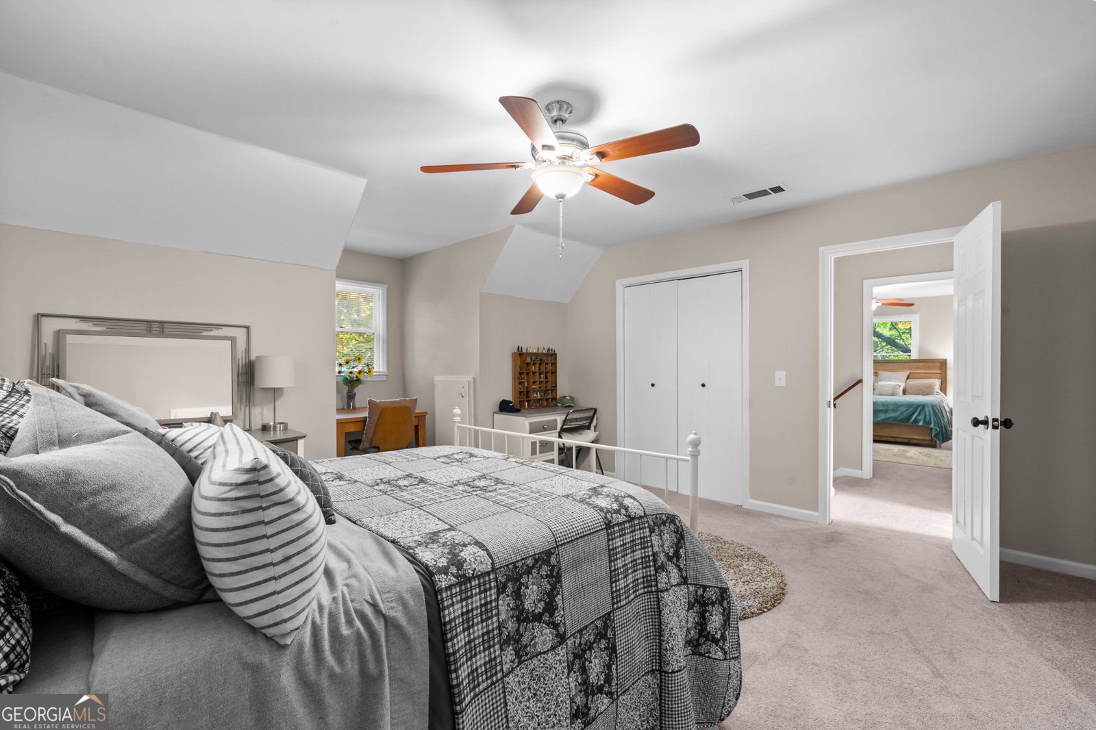 211 Hillside Drive Waleska - 32