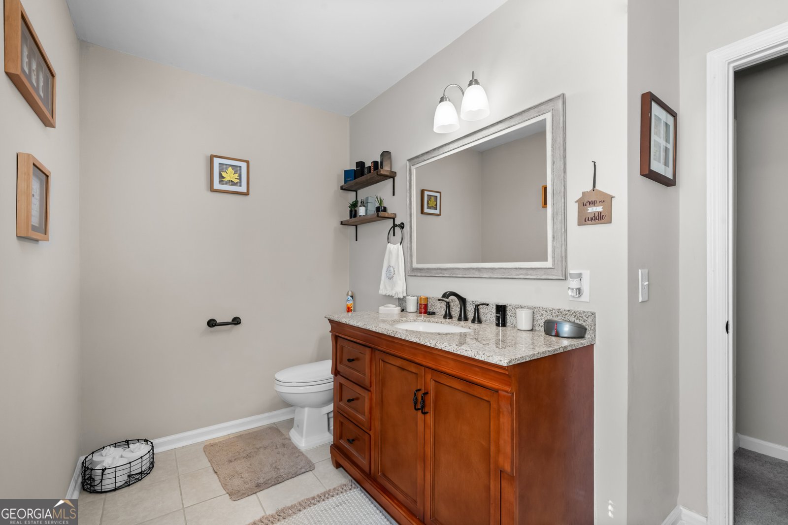 211 Hillside Drive Waleska - 34