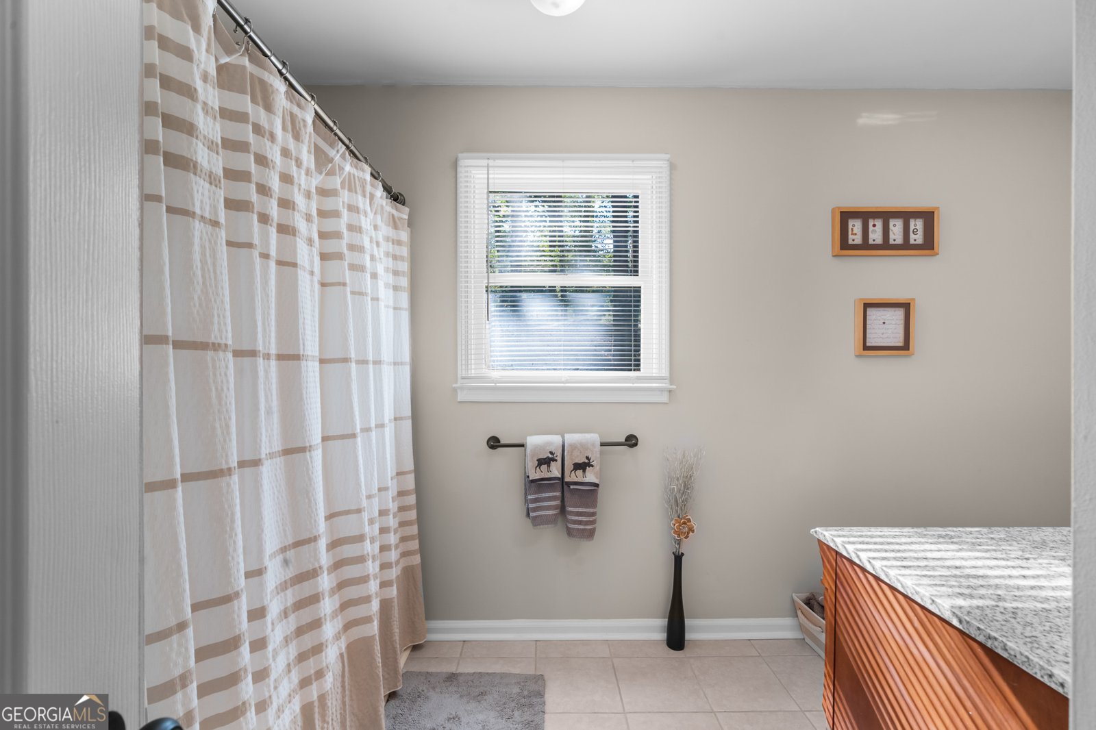 211 Hillside Drive Waleska - 37