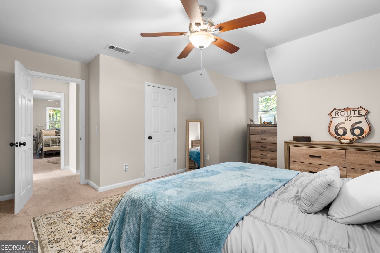 211 Hillside Drive Waleska - 40