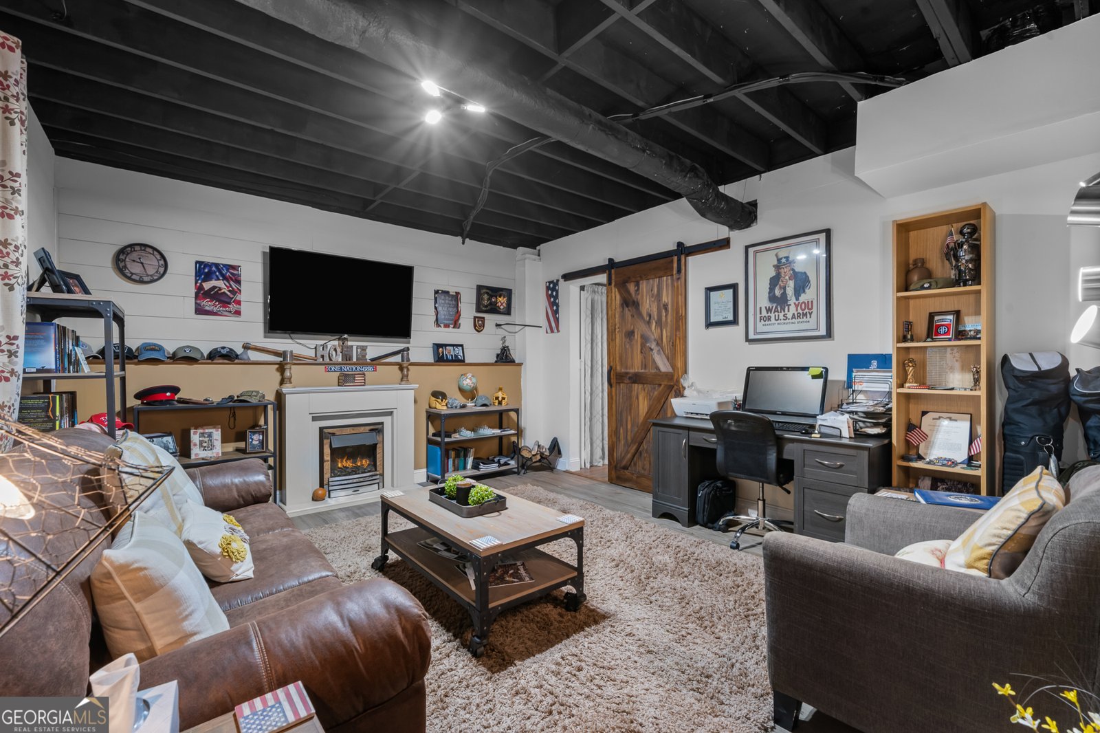 211 Hillside Drive Waleska - 42