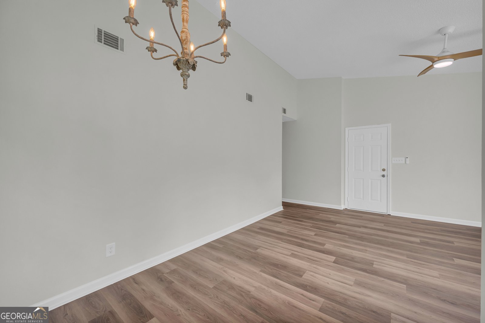 45 Williford Street Commerce - 10