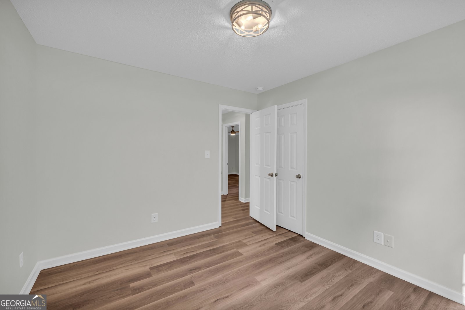45 Williford Street Commerce - 15