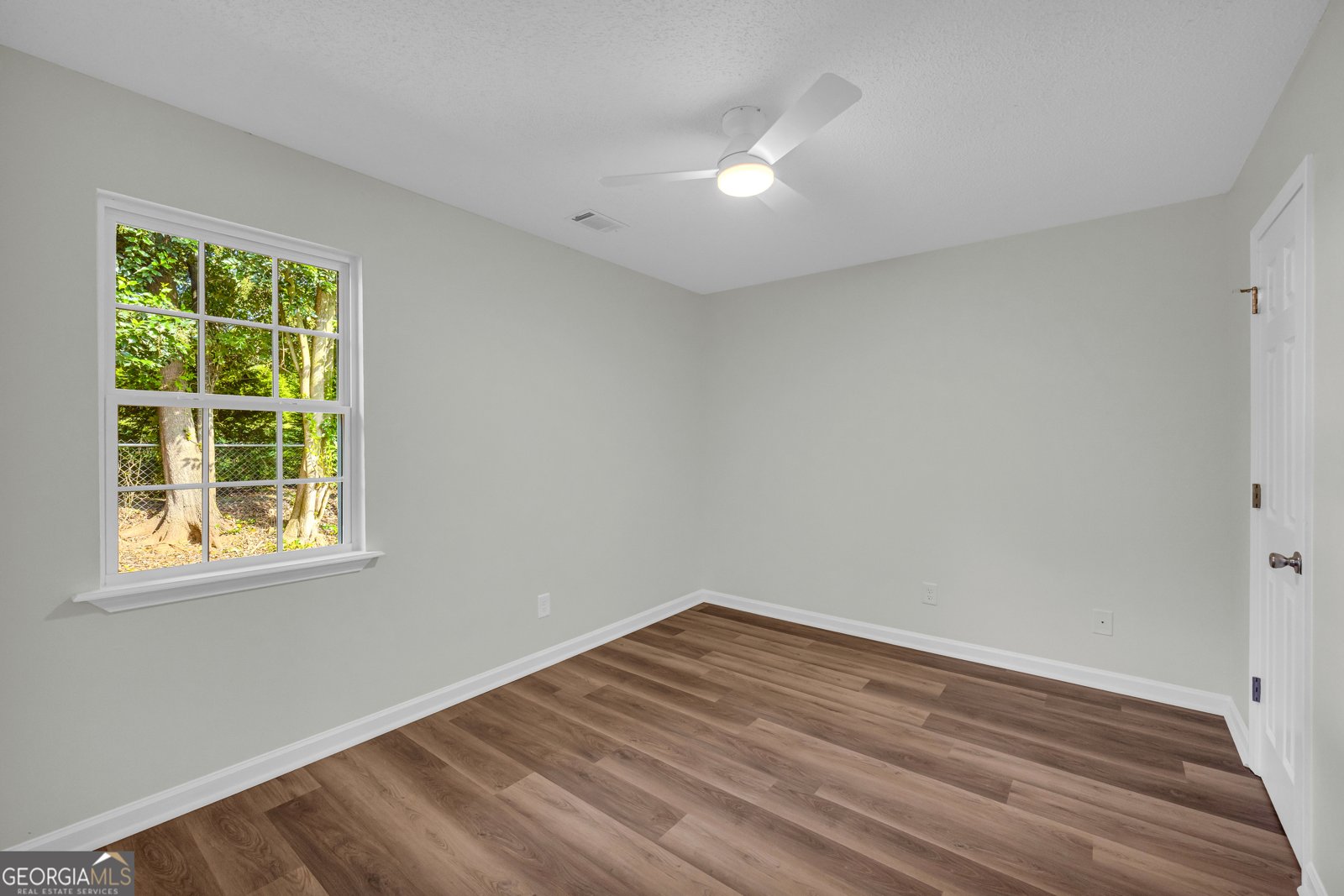 45 Williford Street Commerce - 16