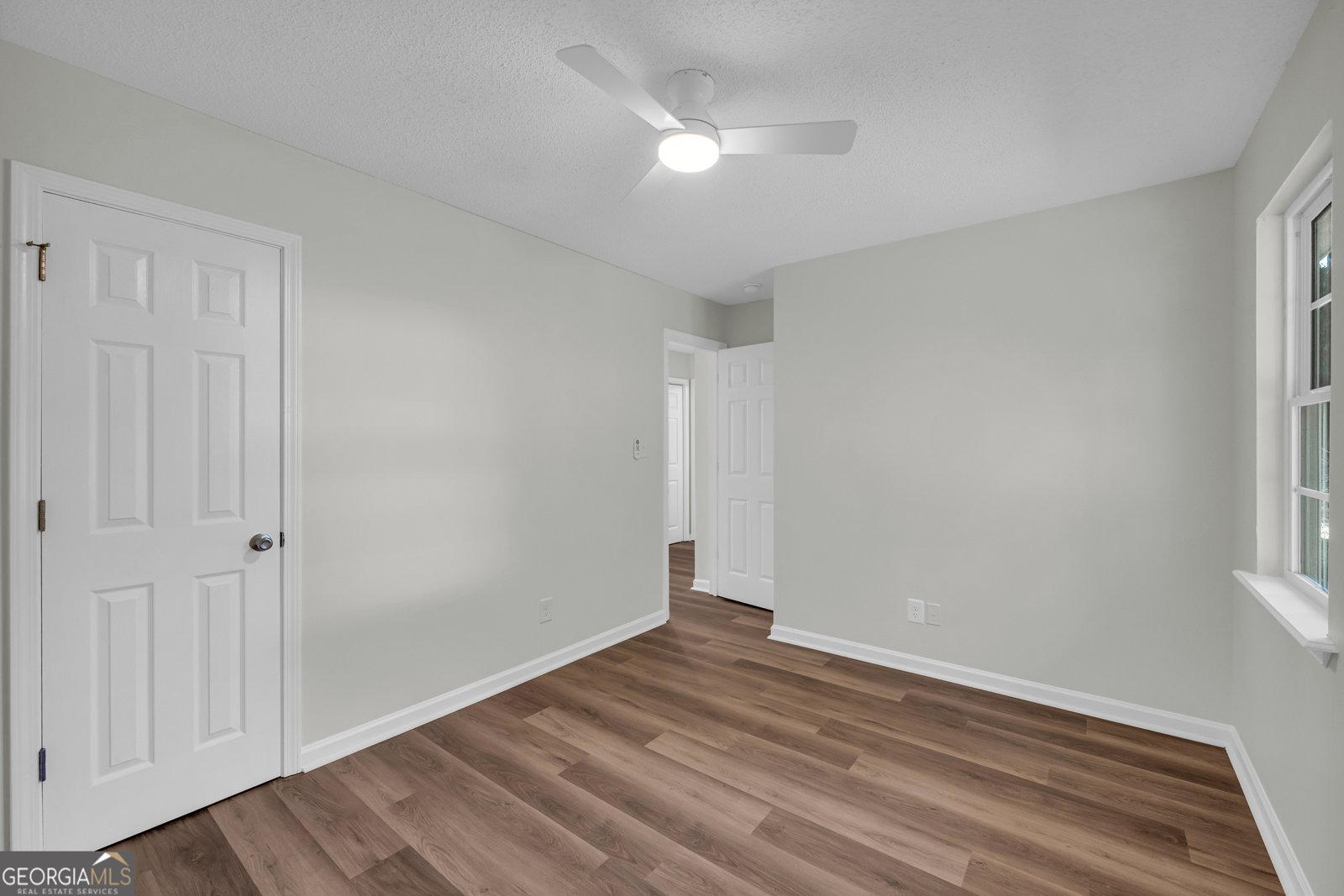 45 Williford Street Commerce - 17