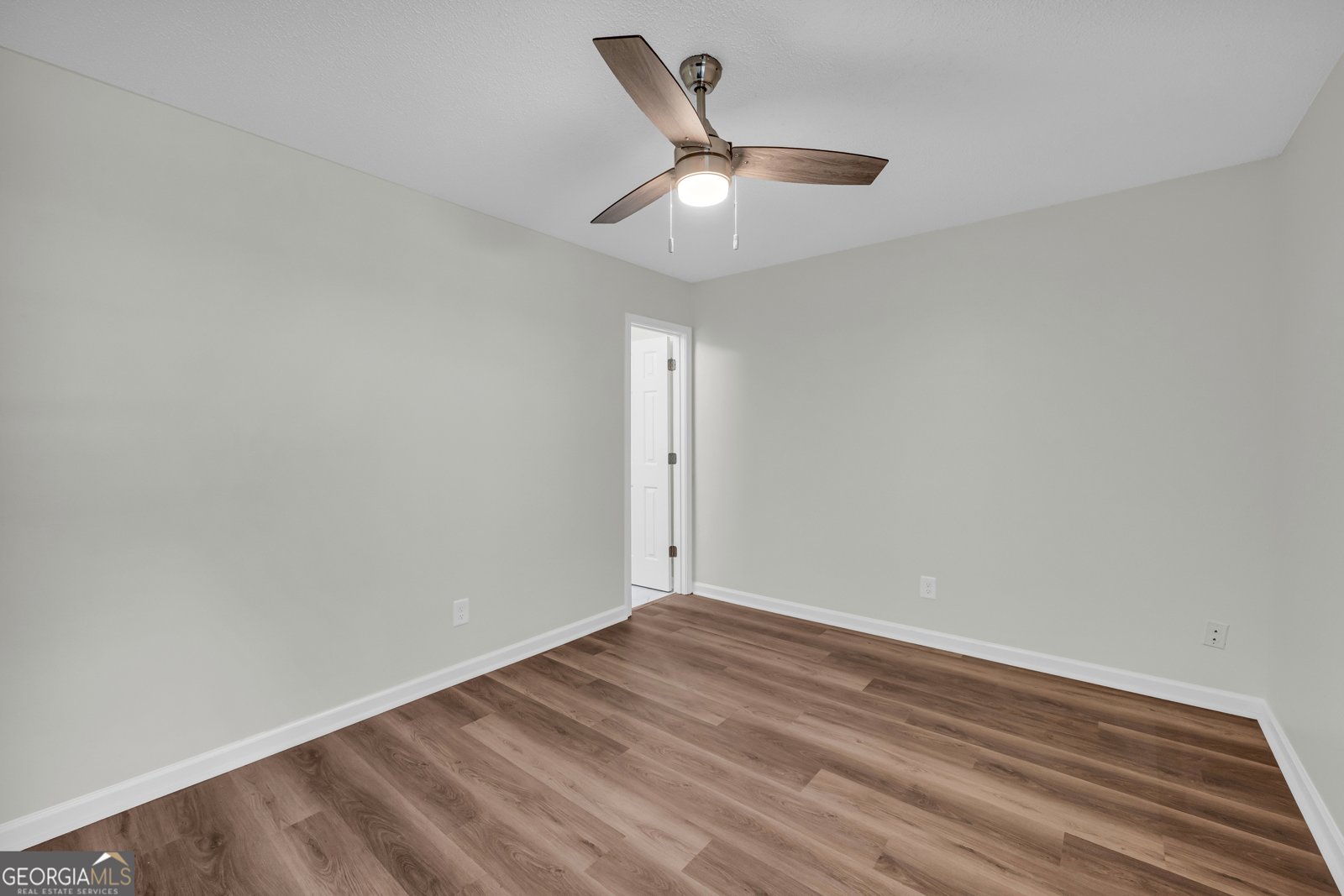45 Williford Street Commerce - 19